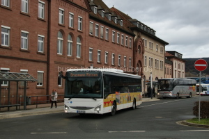 Fahrzeugseite MSP-GN-214