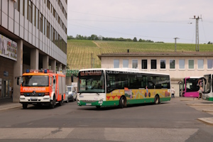 Fahrzeugseite MSP-GN-214