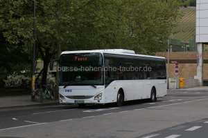 Fahrzeugseite MSP-GN-215