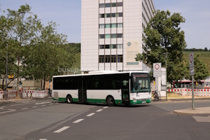 Fahrzeugseite MSP-GN-215