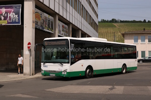 Fahrzeugseite MSP-GN-215