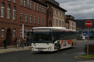 Fahrzeugseite MSP-GN-216