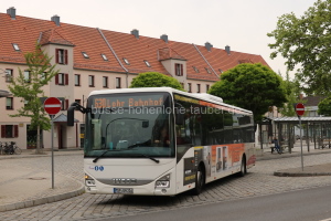 Fahrzeugseite MSP-GN-216