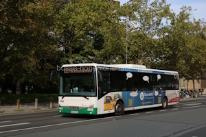 Fahrzeugseite MSP-GN-216