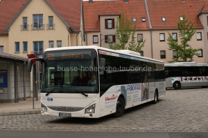 Fahrzeugseite MSP-GN-218