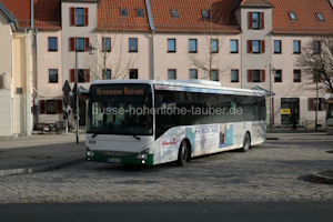 Fahrzeugseite MSP-GN-218