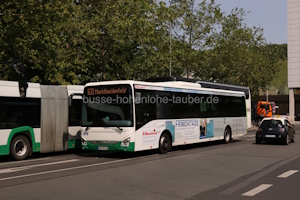 Fahrzeugseite MSP-GN-218