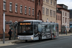 Fahrzeugseite MSP-GN-219