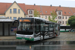 Fahrzeugseite MSP-GN-219