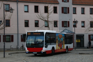 Fahrzeugseite MSP-GN-224