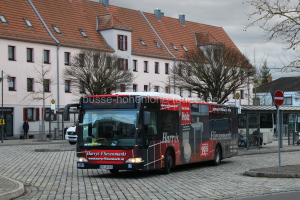 Fahrzeugseite MSP-GN-226