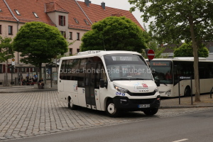 Fahrzeugseite MSP-GN-228