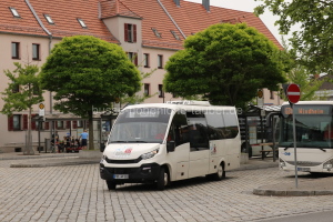 Fahrzeugseite MSP-GN-228