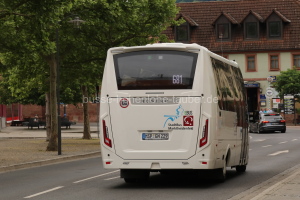 Fahrzeugseite MSP-GN-229