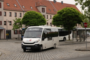 Fahrzeugseite MSP-GN-229