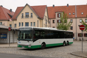 Fahrzeugseite MSP-GN-230