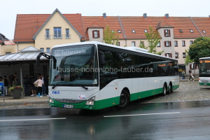 Fahrzeugseite MSP-GN-230