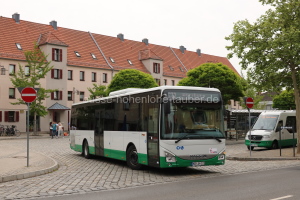 Fahrzeugseite MSP-GN-231