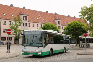 Fahrzeugseite MSP-GN-231