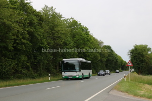 Fahrzeugseite MSP-GN-231