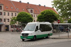 Fahrzeugseite MSP-GN-232