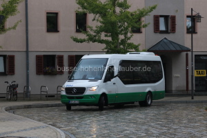 Fahrzeugseite MSP-GN-232