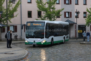 Fahrzeugseite MSP-GN-233