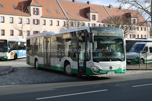 Fahrzeugseite MSP-GN-233