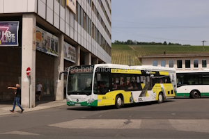 Fahrzeugseite MSP-GN-233