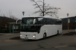 Fahrzeugseite MSP-GN-234