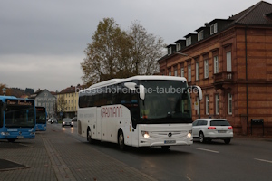 MSP-GN 234