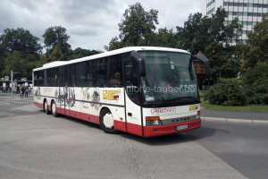 MSP-NZ 26