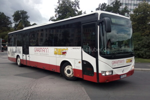 MSP-NZ 42
