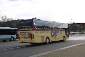 Fahrzeugseite MSP-AN-44