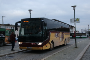 Fahrzeugseite MSP-AN-44