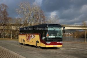 Fahrzeugseite MSP-AN-44