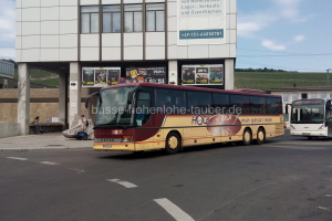MSP-BI 44