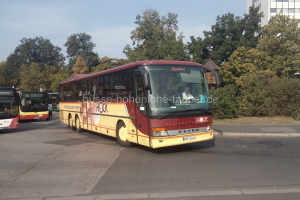 MSP-BI 44