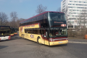 MSP-EX 44