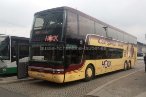 MSP-EX 44