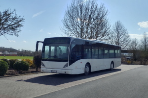 Fahrzeugseite MSP-EZ-44