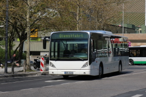 Fahrzeugseite MSP-EZ-44