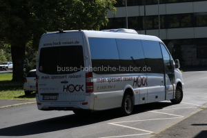 Fahrzeugseite MSP-JJ-44