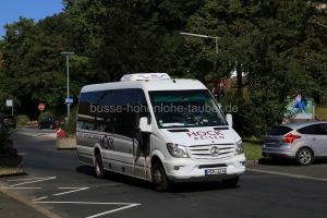 Fahrzeugseite MSP-JJ-44