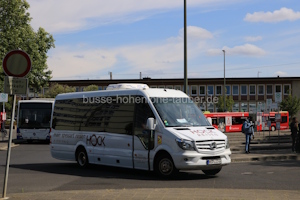 Fahrzeugseite MSP-JJ-44