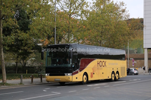 Fahrzeugseite MSP-LQ-44