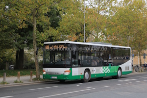 Fahrzeugseite MSP-OF-44