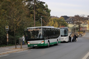 Fahrzeugseite MSP-OW-44