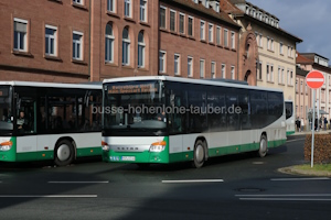 Fahrzeugseite MSP-VZ-44