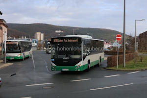 Fahrzeugseite MSP-XE-44-2